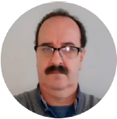 Andrés Concheso